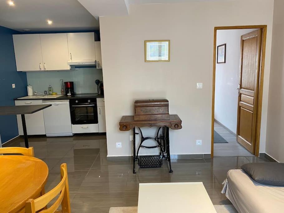 Holiday home La Belle Etoile *