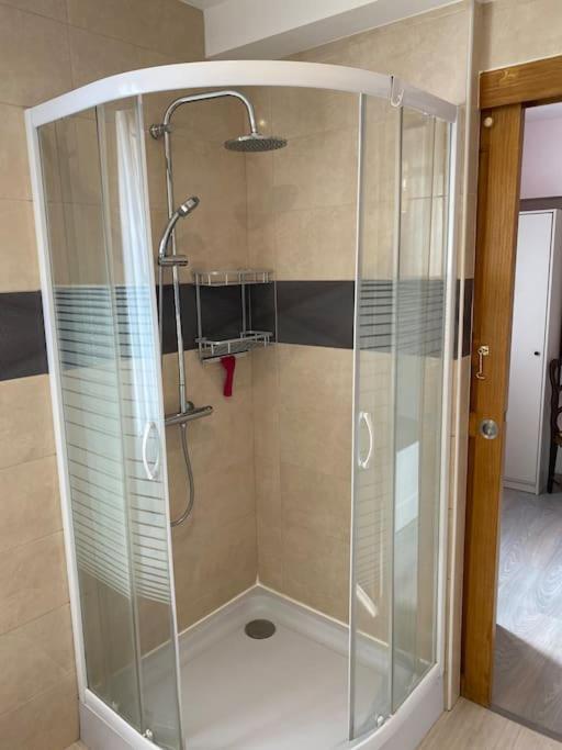 Holiday home La Belle Etoile Nancay